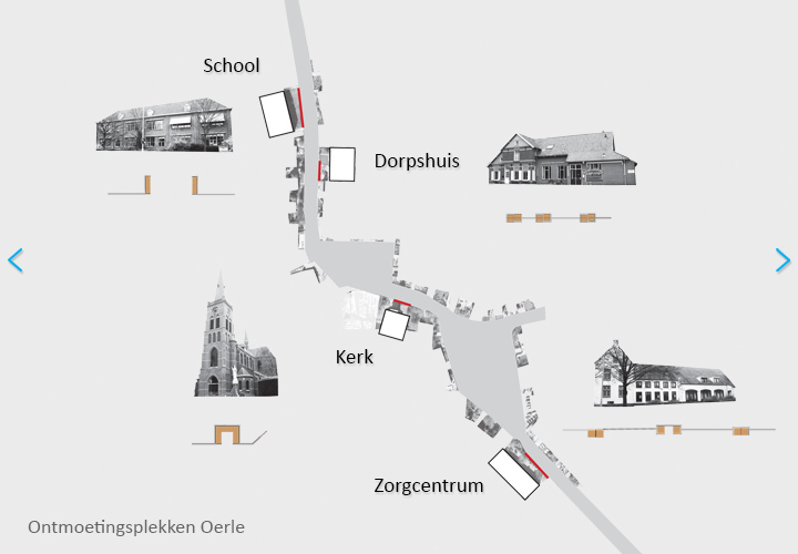 Volgende afbeelding