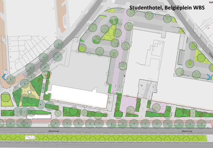 Volgende afbeelding