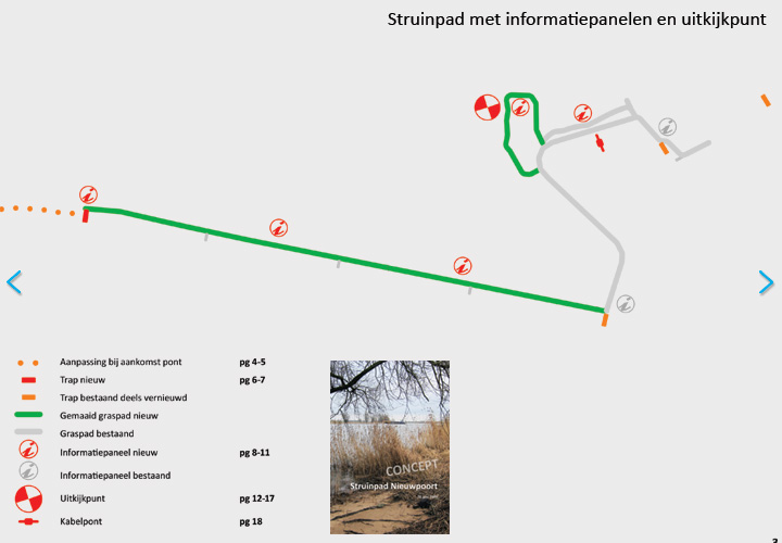 Volgende afbeelding