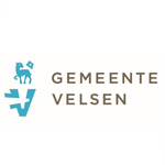 Adviseur Beeldende Kunst Velsen