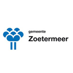 Extern Adviseur Beeldende Kunst Zoetermeer