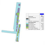 Uitvoering Natuurbeheerplan Reeuwijkse Plassen