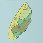 Beleidsplan Groene Infrastructuur Texel